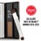 COLOR WOW Root Cover Up Light Brown