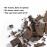 COLOR WOW Root Cover Up Medium Brown