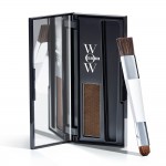 COLOR WOW Root Cover Up Medium Brown