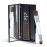 COLOR WOW Root Cover Up Medium Brown