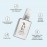 Color WowTravel Size Dream Coat Supernatural Spray 50mL