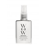 Color WowTravel Size Dream Coat Supernatural Spray 50mL