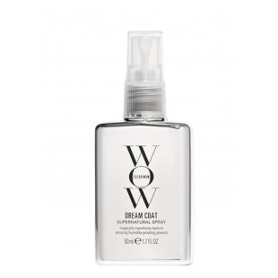 Color WowTravel Size Dream Coat Supernatural Spray 50mL