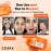 COSRX 5 PDRN Complex Collagen Gel Eye Patches (30Pairs)