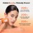 COSRX 5 PDRN Complex Collagen Gel Eye Patches (30Pairs)