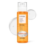 COSRX 5 PDRN Collagen Intense Vitalizing Serum 100mL