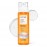 COSRX 5 PDRN Collagen Intense Vitalizing Serum 100mL