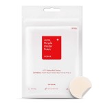 COSRX Acne Pimple Master Patch 24 Patches