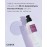 COSRX Galactomyces 95 Tone Balancing Essence, 100ml