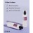 COSRX Galactomyces 95 Tone Balancing Essence, 100ml