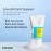 COSRX Low pH Good Morning Gel Cleanser 5.07 fl.oz