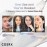 COSRX PDRN EXOSOME Glaze Wrapping Mask with SALMON DNA PDRN 50mL
