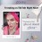 COSRX PDRN EXOSOME Glaze Wrapping Mask with SALMON DNA PDRN 50mL