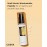 COSRX Advanced Snail Peptide Eye Contour Cream with 73.7% Snail Mucin + 2% Niacinamide, 0.85 fl.oz