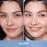 Covergirl Simply Ageless Skin Perfector Essence Foundation, 10 Fair 30mL