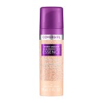 Covergirl Simply Ageless Skin Perfector Essence Foundation, 10 Fair 30mL