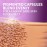 Covergirl Simply Ageless Skin Perfector Essence Foundation, 40 Medium 30mL