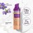 Covergirl Simply Ageless Skin Perfector Essence Foundation, 10 Fair 30mL