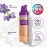 Covergirl Simply Ageless Skin Perfector Essence Foundation, 50 Medium-Tan 30mL