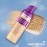 Covergirl Simply Ageless Skin Perfector Essence Foundation, 30 Light-Neutral 30mL