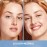 Covergirl Simply Ageless Skin Perfector Essence Foundation, 30 Light-Neutral 30mL