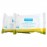 Dhems  Toallitas Desmaquillantes 3en1 15und