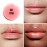 Dior Lip Glow Oil PINK