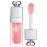 Dior Lip Glow Oil PINK