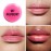 Dior Lip Glow Oil RASPBERRY