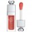 Dior Lip Glow Oil ROSEWOOD