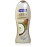 Softsoap Exfoliating Body Wash Scrub Coconut Butter