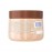 Dove Exfoliating Body Polish Scrub with Brown Sugar & Coconut Butter 425g