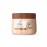 Dove Exfoliating Body Polish Scrub with Brown Sugar & Coconut Butter 425g