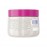 Dove Exfoliating Body Polish Scrub with Dragon Fruit & Coconut 425g