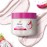 Dove Exfoliating Body Polish Scrub with Dragon Fruit & Coconut 425g