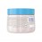 Dove Exfoliating Body Polish Scrub with Macadamia and Rice Milk 425g