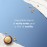 Dove Exfoliating Body Polish Scrub with Macadamia and Rice Milk 425g