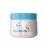 Dove Exfoliating Body Polish Scrub with Macadamia and Rice Milk 425g