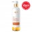 Dove Serum+ Radiance Oil Body Wash, Jojoba & Monoi Flower 452mL