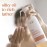 Dove Serum+ Radiance Oil Body Wash, Jojoba & Monoi Flower 452mL