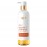 Dove Serum+ Radiance Oil Body Wash, Jojoba & Monoi Flower 452mL