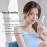 Dr ALTHEA 345 Relief Cream Mist 100mL