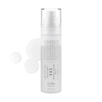 Dr ALTHEA 345 Relief Cream Mist 100mL