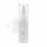 Dr ALTHEA 345 Relief Cream Mist 100mL