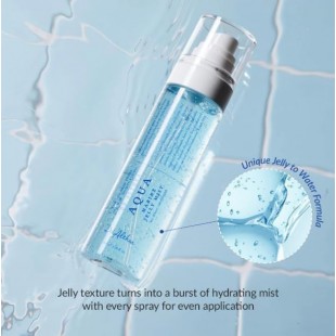 Dr ALTHEA Aqua Marine Jelly Mist 150mL