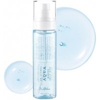 Dr ALTHEA Aqua Marine Jelly Mist 150mL