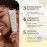 Dr ALTHEA 345 Relief Cream 50ml