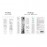 Dr ALTHEA 345 Relief Cream 50ml
