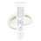 Dr ALTHEA 345 Relief Cream 50ml