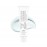 Dr ALTHEA 147 Barrier Cream 50ml